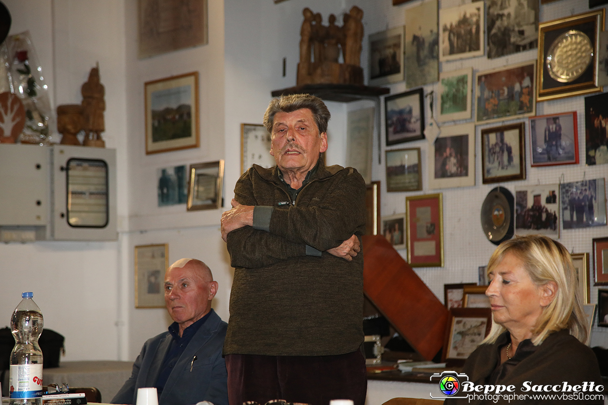 VBS_3080 - Presentazione libro 'Tra Valchiusella e Messico in giro per l'Olivetti' di Meuccio Bertarione.jpg